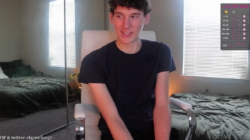 Clay_Parker  22-07-2021 video lfuck